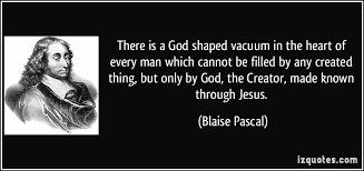 pascal