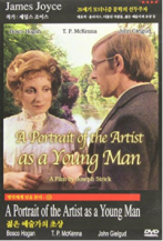 portrait dvd