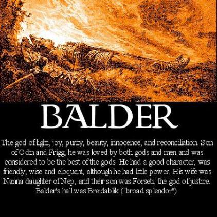 balder