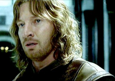 faramir