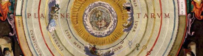 ptolomaic-cosmos-from-planet-narnia-dot-com1