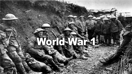 ww1