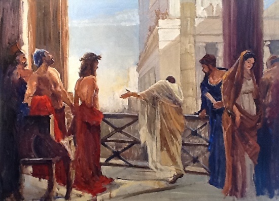 pilate1