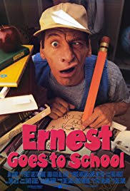 ernest1
