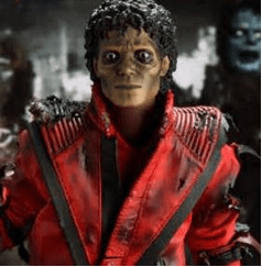 Thriller