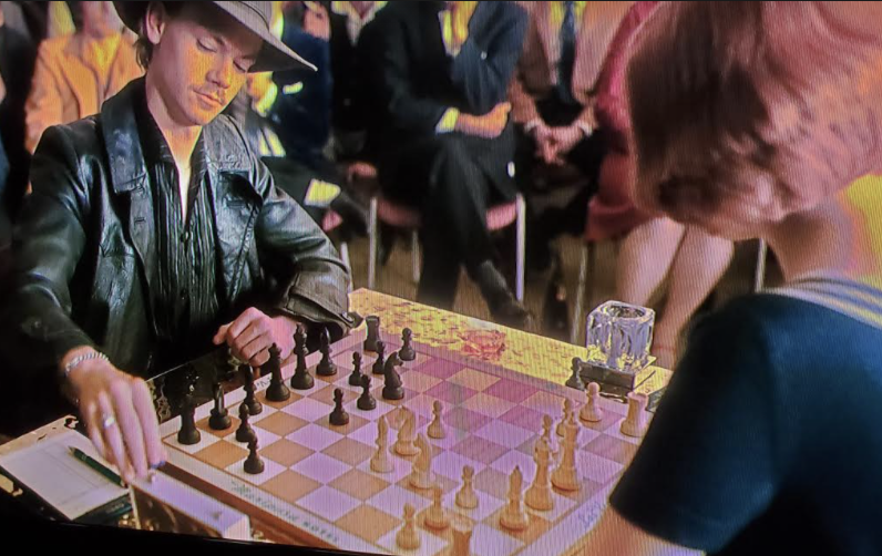 This image has an empty alt attribute; its file name is 5a6.png