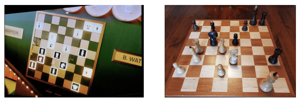 This image has an empty alt attribute; its file name is bjets.png