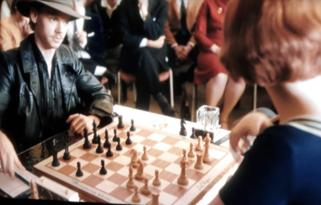 This image has an empty alt attribute; its file name is bs-brd.png