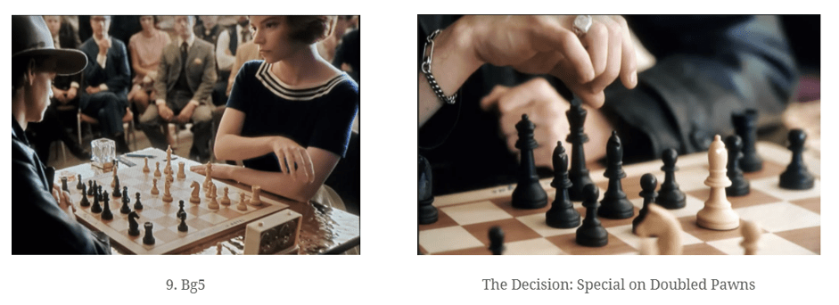 This image has an empty alt attribute; its file name is bw-12.png