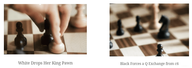 This image has an empty alt attribute; its file name is bw-34.png