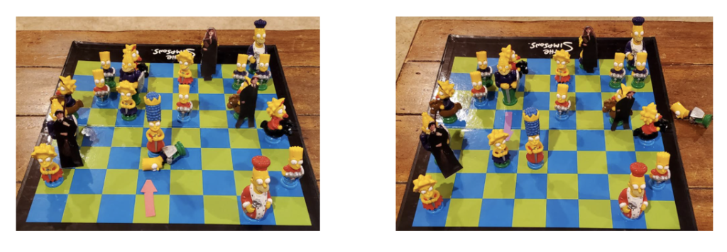 This image has an empty alt attribute; its file name is hp-b.png