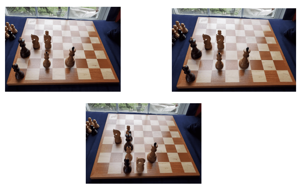 This image has an empty alt attribute; its file name is puzz-mate-all-3.png