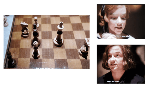 This image has an empty alt attribute; its file name is qg-puzzle.png