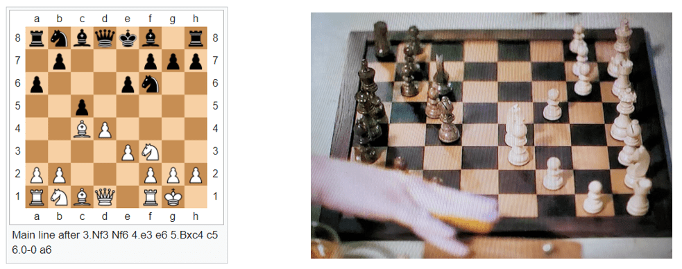 This image has an empty alt attribute; its file name is qg2.png