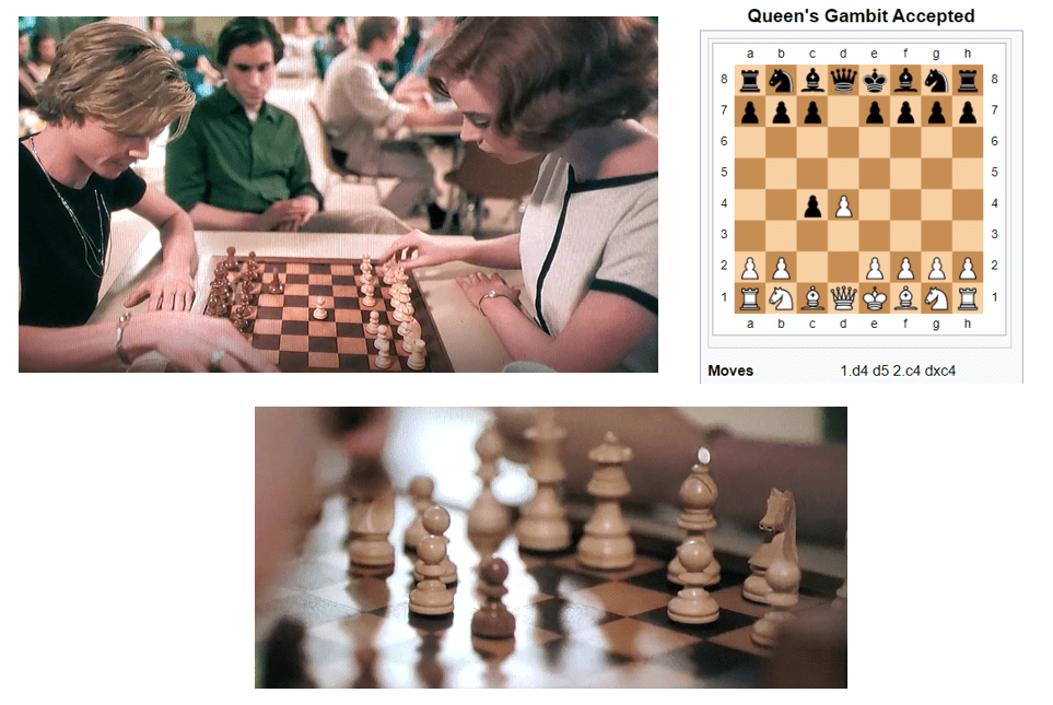 This image has an empty alt attribute; its file name is spd-qg1.png