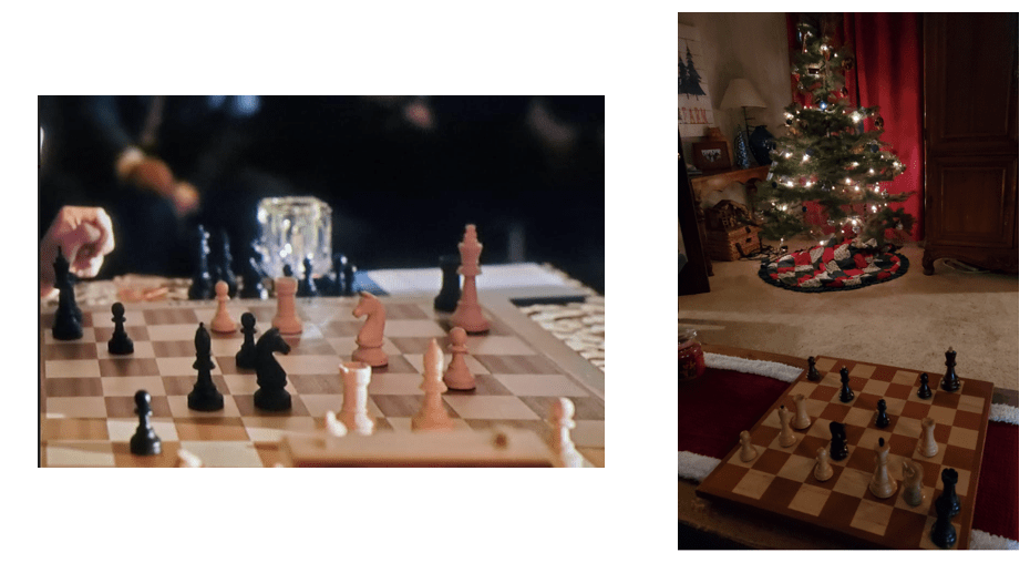 This image has an empty alt attribute; its file name is mcms.png